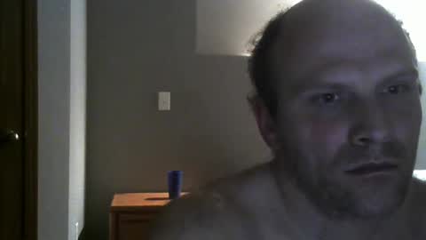 mgaynor1993 online show from April 15, 2026, 3:24 am