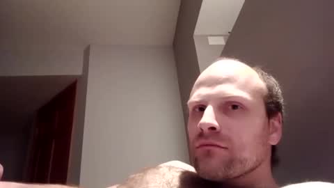 mgaynor3991 online show from January 16, 2025, 3:34 am