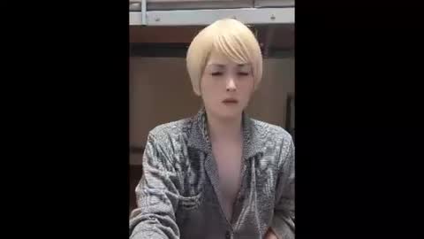 mgnhiroyuki online show from November 4, 2025, 9:52 am