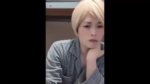 mgnhiroyuki online show from November 26, 2025, 10:49 am