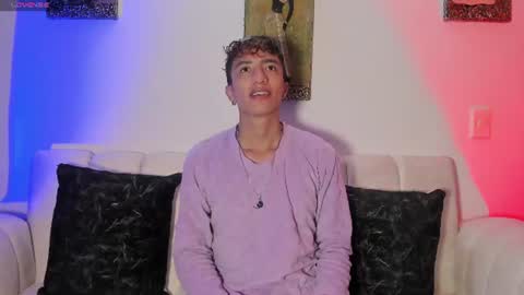MATHIAS online show from June 23, 2026, 6:11 am