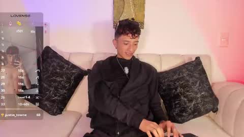 MATHIAS online show from June 26, 2026, 8:08 am