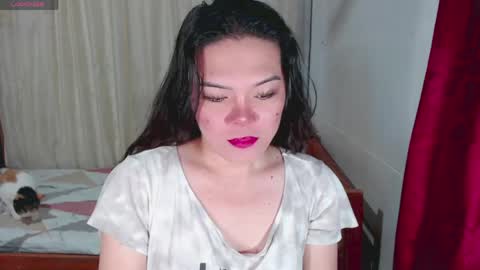 MHAY online show from May 31, 2026, 10:11 pm