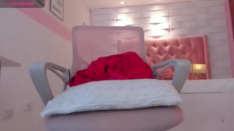 melissa online show from March 1, 2025, 6:46 am