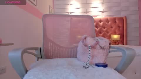 melissa online show from March 9, 2025, 10:41 am