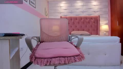 melissa online show from October 8, 2025, 1:09 pm