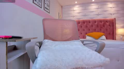 melissa online show from November 9, 2025, 1:20 pm