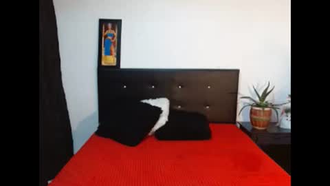 mhia1972 online show from December 23, 2024, 1:18 am