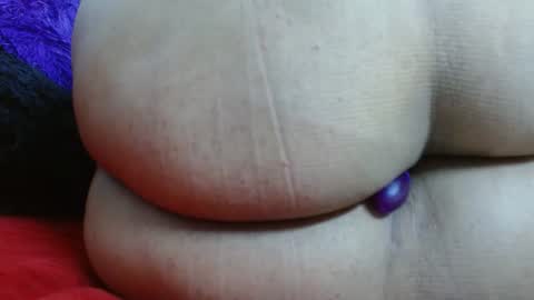 mhia1972 online show from January 15, 2025, 5:08 am