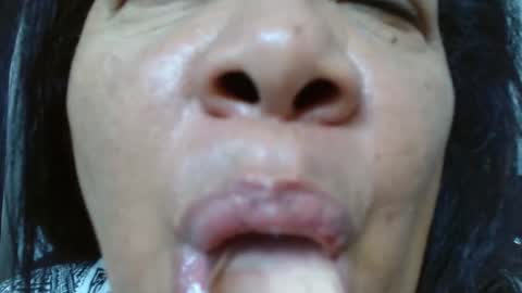 mhia1972 online show from January 17, 2025, 11:38 am