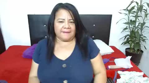 mhia1972 online show from January 21, 2025, 1:18 am