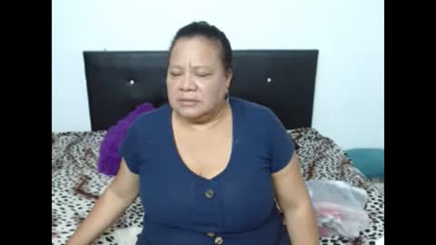 mhia1972 online show from March 9, 2025, 5:22 am