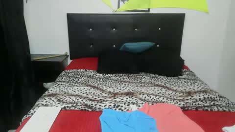 mhia1972 online show from February 12, 2026, 5:30 pm