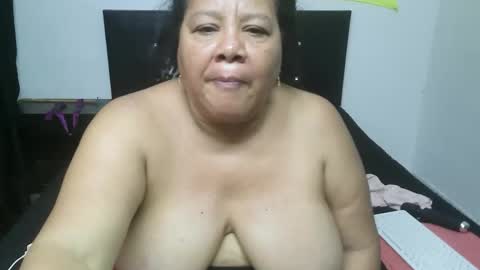 mhia1972 online show from April 1, 2026, 6:27 pm