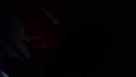 mhidupont online show from September 19, 2025, 8:27 am