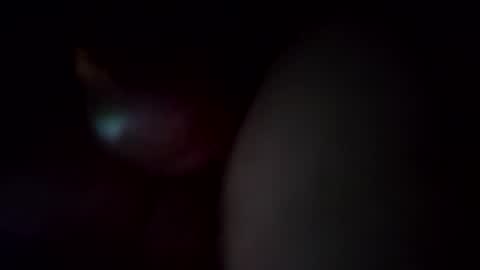 mhidupont online show from October 3, 2025, 9:06 am