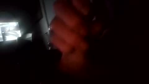 mhidupont online show from October 6, 2025, 8:56 am