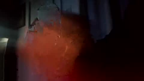 mhidupont online show from November 8, 2025, 10:59 am