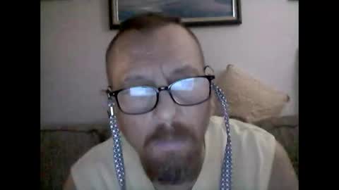 mhitch924 online show from February 20, 2026, 2:52 am