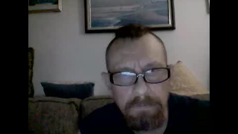 mhitch924 online show from May 2, 2026, 12:37 am