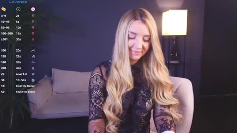 mi1a_ online show from December 4, 2025, 3:16 am