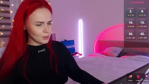 Alice online show from January 24, 2025, 8:11 pm