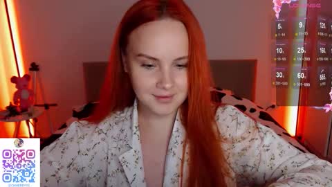 Alice online show from September 9, 2025, 8:41 pm