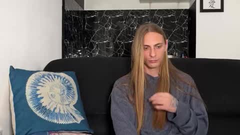 Misha online show from February 13, 2026, 5:20 pm