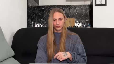 Misha online show from February 20, 2026, 5:35 pm