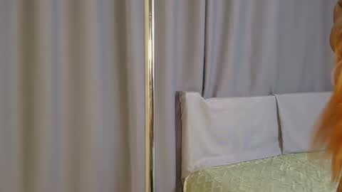 mi_dulcee online show from February 21, 2026, 5:30 am