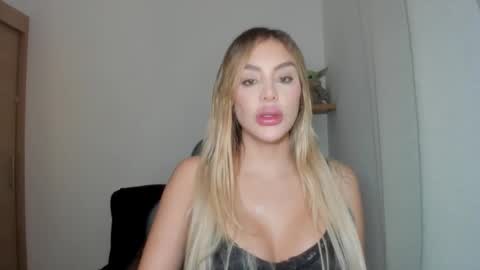 mi suk1 online show from January 12, 2026, 7:57 am