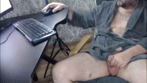 Mia online show from February 13, 2026, 10:50 pm