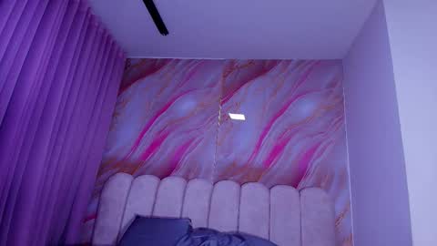 Emi online show from February 8, 2026, 7:17 pm