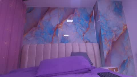 Emi online show from March 3, 2026, 7:20 pm