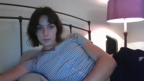 mia_177 online show from September 10, 2025, 1:16 am