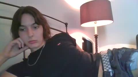 mia_177 online show from October 6, 2025, 6:49 pm
