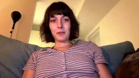 mia_177 online show from January 11, 2026, 4:39 am