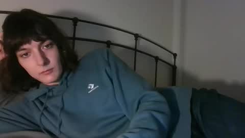 mia_177 online show from February 23, 2026, 1:36 am