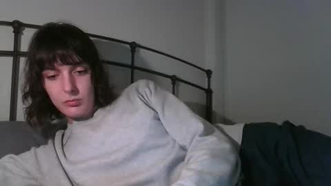 mia_177 online show from March 13, 2026, 2:29 am