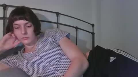 mia_177 online show from March 24, 2026, 3:44 am