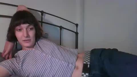 mia_177 online show from April 12, 2026, 3:22 am