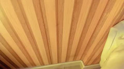 mia__blaze_ online show from November 26, 2025, 2:56 am