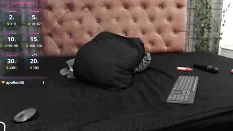 Snapshot of mia__coluccy chatting on March 3, 2025, 6:59 am Mia online show from March 3, 2025, 6:59 am