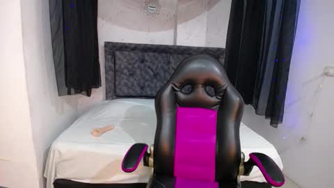  MIA online show from October 24, 2025, 12:34 pm