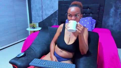  MIA online show from February 26, 2026, 12:26 pm