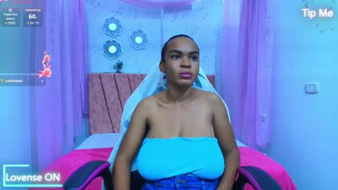  MIA online show from May 29, 2026, 1:09 pm