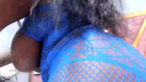 Mia online show from March 24, 2026, 11:37 am