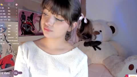    ig miaangeell online show from February 9, 2025, 12:49 am