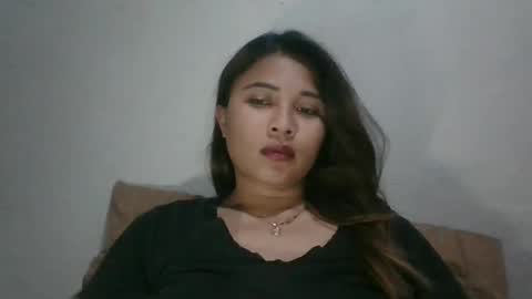 Snapshot of mia_bella04 chatting on January 25, 2025, 2:37 am mia_bella04 online show from January 25, 2025, 2:37 am