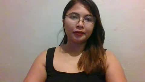 mia_bella04 online show from October 30, 2025, 1:51 am